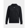 Under Armour W 1379500-001