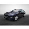 Skoda Octavia Combi 2.0 TDI 110 kW