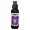 Slivkový džús Taylor 750 ml