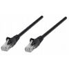 Intellinet Patch kábel Cat5E, UTP - 10m