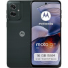 Smartfón Motorola Moto G55 8 GB / 256 GB 5G DualSim Grafitová Forest Gray