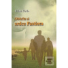 Oblečte si srdce pastier… (Elias Vella)