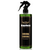 Angelwax Enigma Corona 500 ml