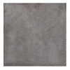 Cersanit Diverso mrazuvdorná rektifikovaná dlažba 60x60x0,93 cm R10B Grey Carpet matná NT576-015-1