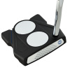 Odyssey 2ball Ten putter - pravá - 34 inch