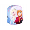 Cerda Disney Frozen 2100003421