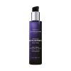 Institut Esthederm Intensive Hyaluronic pleťové sérum s hydratačným účinkom 30 ml