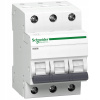 Schneider Electric K60N 3/C 10A