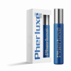 Pherluxe Blue pro muže 33 ml sprej - řada B