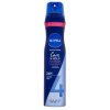 Nivea lak na vlasy Care Hold 4 250 ml