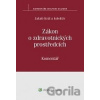 Zákon o zdravotnických prostředcích - Jakub Král