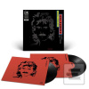 Harrison George: Live I… (Bertelsmann Music Gr)