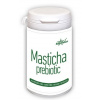 Masticha - Prebiotic