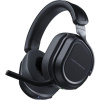 Turtle Beach Stealth 700X Gen 3 Xbox Black TBS-2101-05