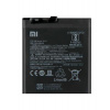 Baterie Xiaomi BP40 4000mAh pro Redmi K20 Pro Mi 9T Mi 9T Pro