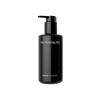 Endor Pure Cleansing Milk 200ml (Čistiace mlieko)