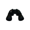 Braun Binocular 7x50