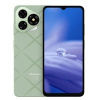 Smartphone Ulefone Note 19 3+32Gb Nebula Green UF-N19-3-32/GN