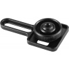 SmallRig 2241 Hot Shoe Lock F A7II/III/ A7RII/III