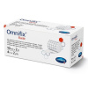 Hartmann-Rico Omnifix Elastic Variant: 10 cm x 2 m