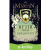 E-kniha Rytíř Sedmi království - George R.R. Martin