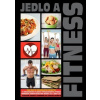 Jedlo a fitness