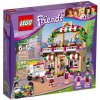 LEGO Friends 41311 Pizzeria v mestečku Heartlake