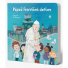 Pápež František deťom - Pápež František