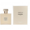 Chanel Gabrielle, Vlasová hmla 40ml pre ženy