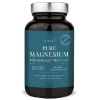 Nordbo Pure Magnesium Horčík 90 kapsúl