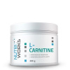 NutriWorks L-Carnitine 200 g