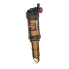 Tlmič FOX Float DPS Factory Remote Trunnion 165x45mm