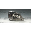 VALEO Hlavný svetlomet 088454