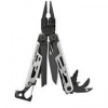 LEATHERMAN SIGNAL BLACK/S 832625