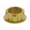 Matica hlavy rámu M24x1,00 mm Honda CB 1100