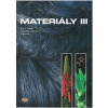 Materiály III pre 3. ročník UO kaderník - Oľga Remiášová