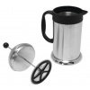 French Press kávovar Camp4 Cafeteria Brindisi - 1 l