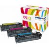 OWA HP CF370AM - kompatibilný