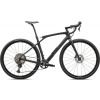 Specialized Diverge STR Comp Satin Metallic Midnight Shadow / Violet Ghost Pearl Veľkosť: 49