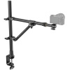 SMALLRIG 4304 Desktop Overhead Photography / Live Streaming Bracket