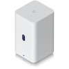 Ubiquiti UniFi UNAS 2 W