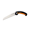 PÍLKA PREREZÁVACIA skladacia Plus SW69 1067553 Fiskars