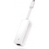 TP-Link UE300 UE300C