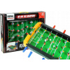 Futbalový stôl Futbal Futbalový stôl (Futbalový stôl Futbal Futbalový stôl)