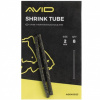 Avid Carp Zmršťovacia Hadička Shrink Tube 2 mm 8ks