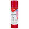 OFFICE products Lepiaca tyčinka Office Products 36g