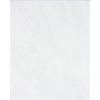 Rako Home UNIVERSAL ŠEDÝ MAT 20x25 obklad WATG6024