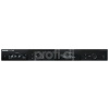 Shure SLXD4DE-G59