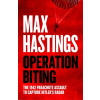 Operation Biting
