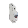Legrand TX3 1P C1